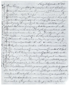 Fulton Robert AL 1814 09 15-100.jpg